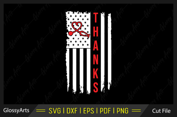 Thanks Nurse SVG: A Designer’s Honest Embroidery Review